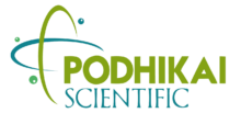 Podhikai