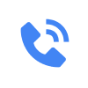 tel