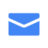 mail