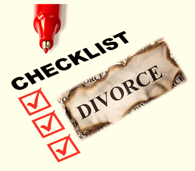 Drug Case Lawyers in Bangalore, Child Custody Lawyers Near Me