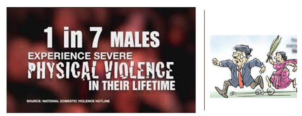 Drug Case Lawyers in Bangalore, Child Custody Lawyers Near Me