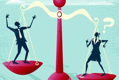 Family Lawyer in Bangalore, International Divorce Lawyers