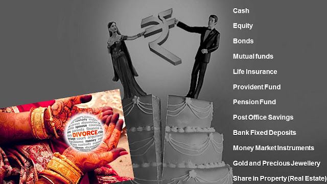 Money Recovery Lawyers in Bangalore, Best Women Lawyers in Bangalore