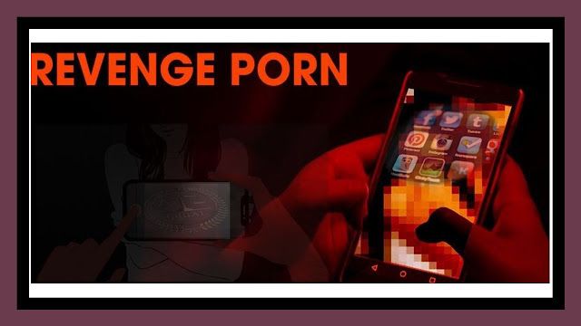 Best Criminal Lawyers in Bangalore, Men Rights Lawyer