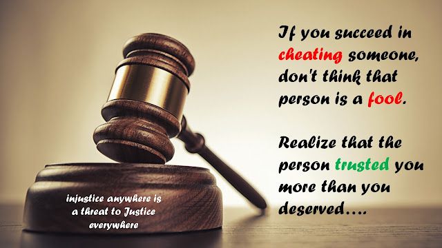 Lawyers for Appeal in High Court, Lawyers for FIR Registration