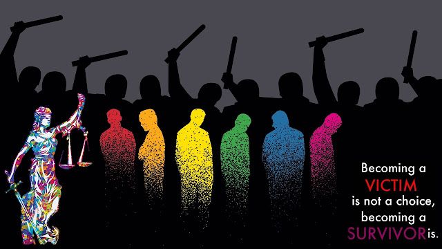 Lawyers near me in Bangalore for Divorce, Lawyers near me for Domestic Violence