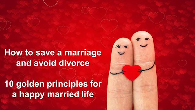 Best Personal Lawyers in Bangalore, Cheque Bounce Lawyers in Bangalore