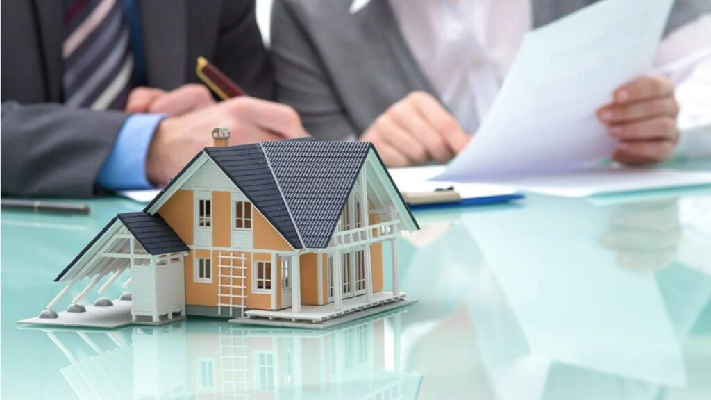 Divorce Attorney in Bangalore