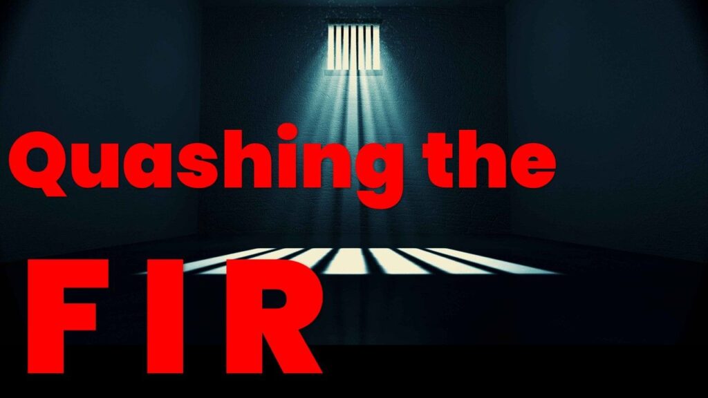 NRI Divorce Lawyers in Bangalore