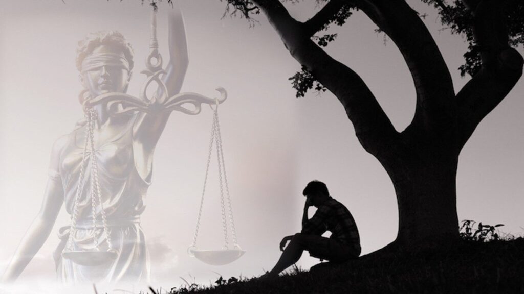 NRI Legal Services in Bangalore