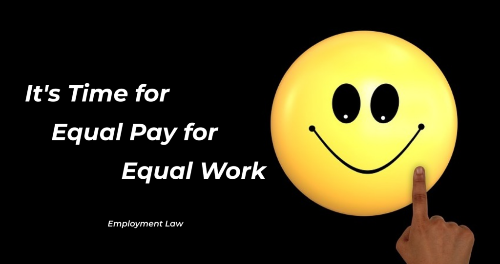 Divorce Attorney in India