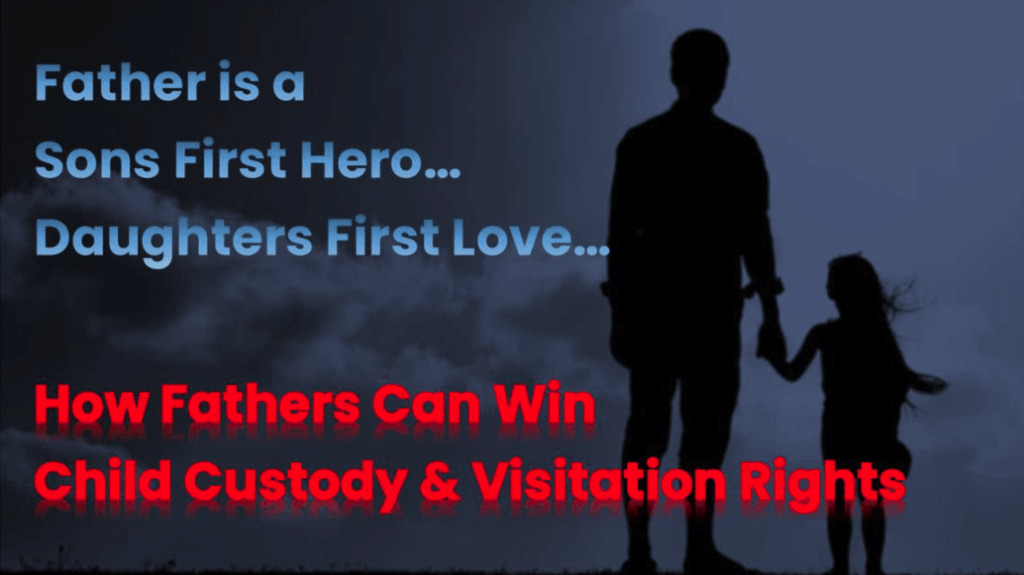 Family Lawyer in Bangalore