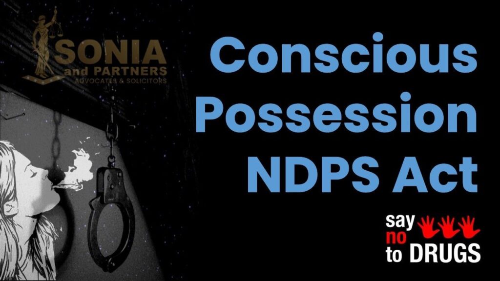 Divorce Lawyer in Bangalore