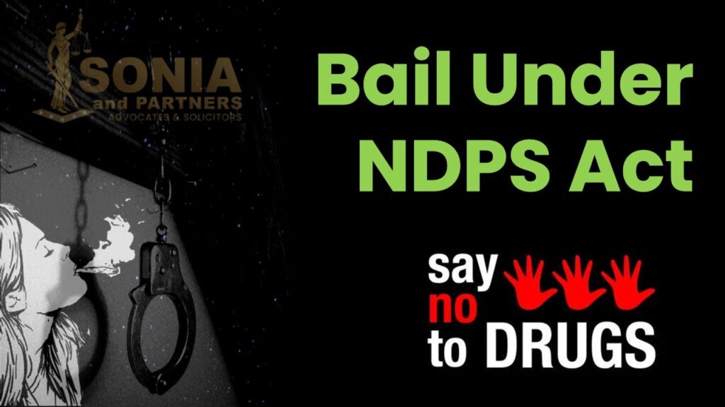 Lawyers near me in Bangalore for Divorce