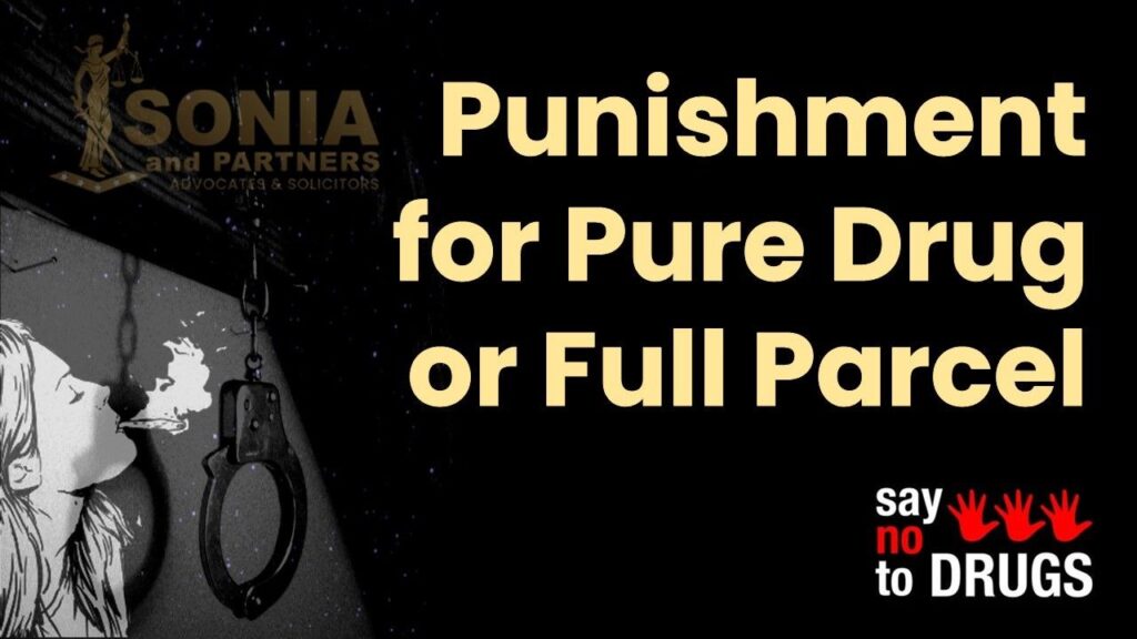 Lady Lawyers near me