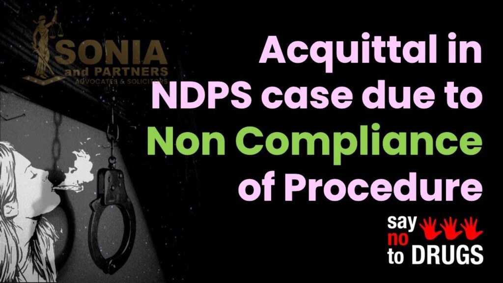 Women Lawyers near me