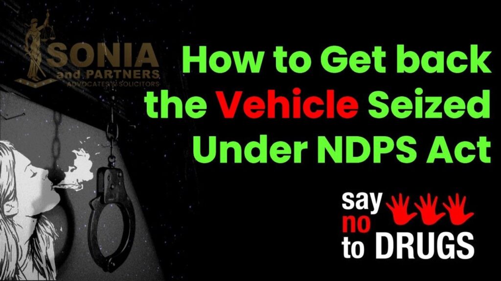 Best Women Lawyers in Bangalore