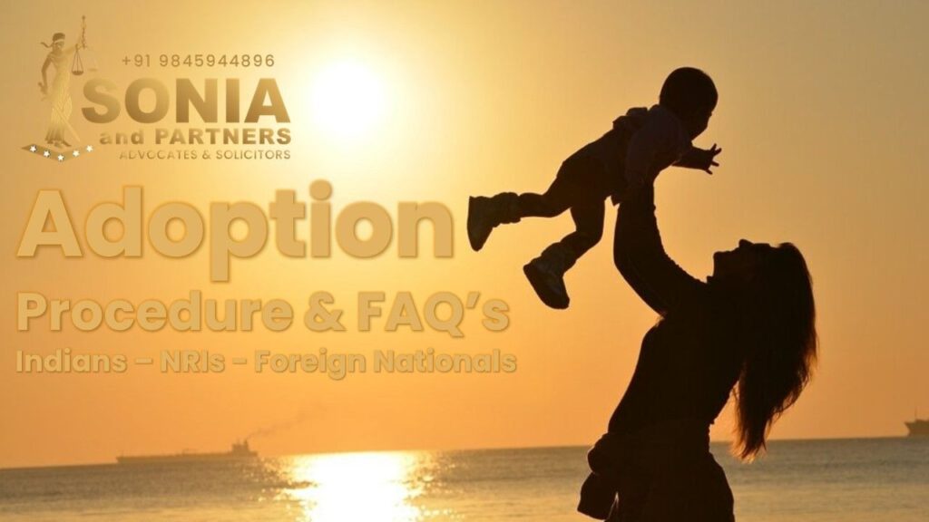 Best Women Lawyers in Bangalore