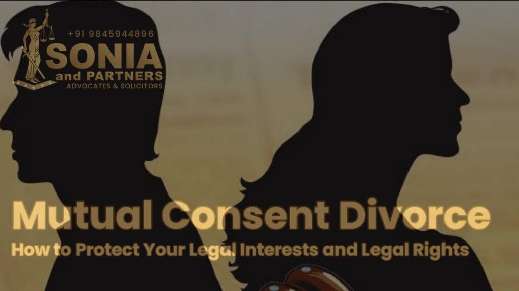 Best Advocates in Bangalore