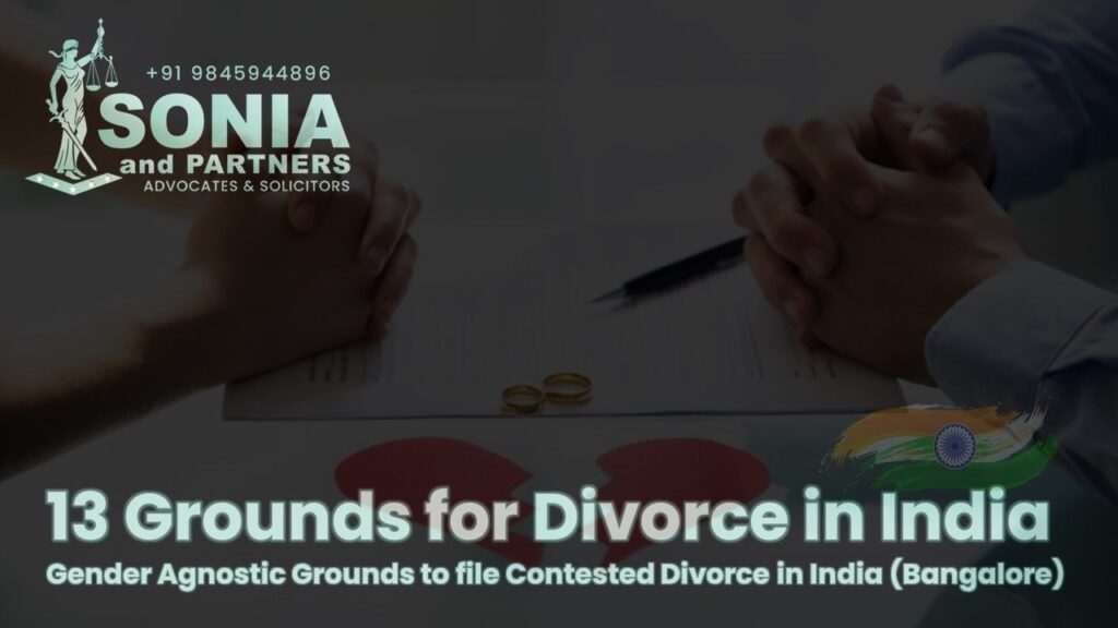 Best Criminal Lawyers in Bangalore