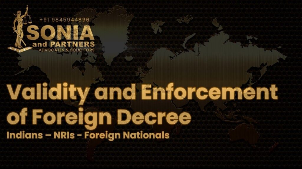 High Court Lawyers in Bangalore