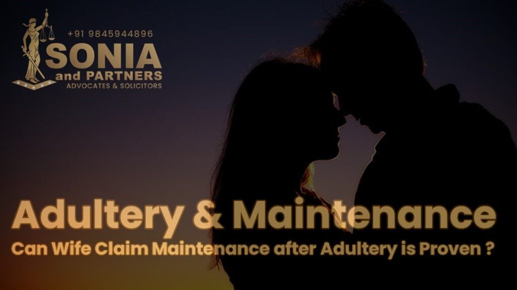 Personal Lawyers in Bangalore