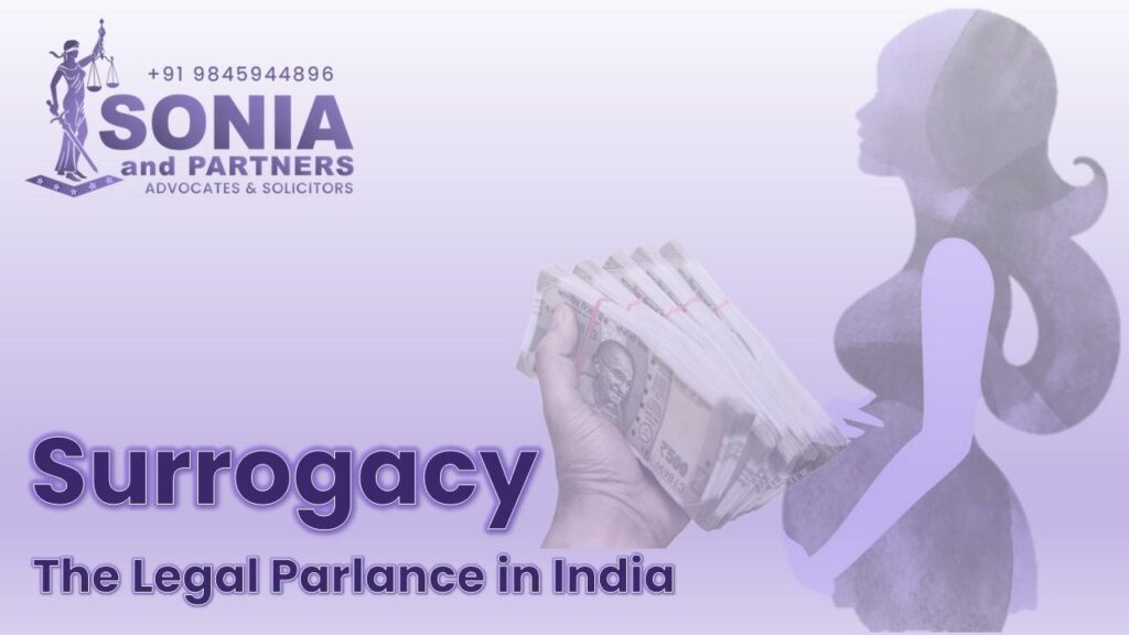 Famous Lawyers in Bangalore