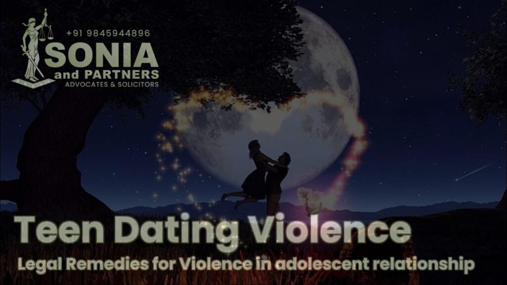 Lawyers in Bangalore