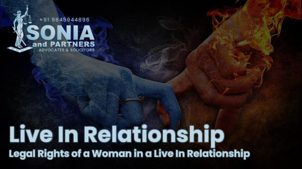 Famous Lawyers in Bangalore