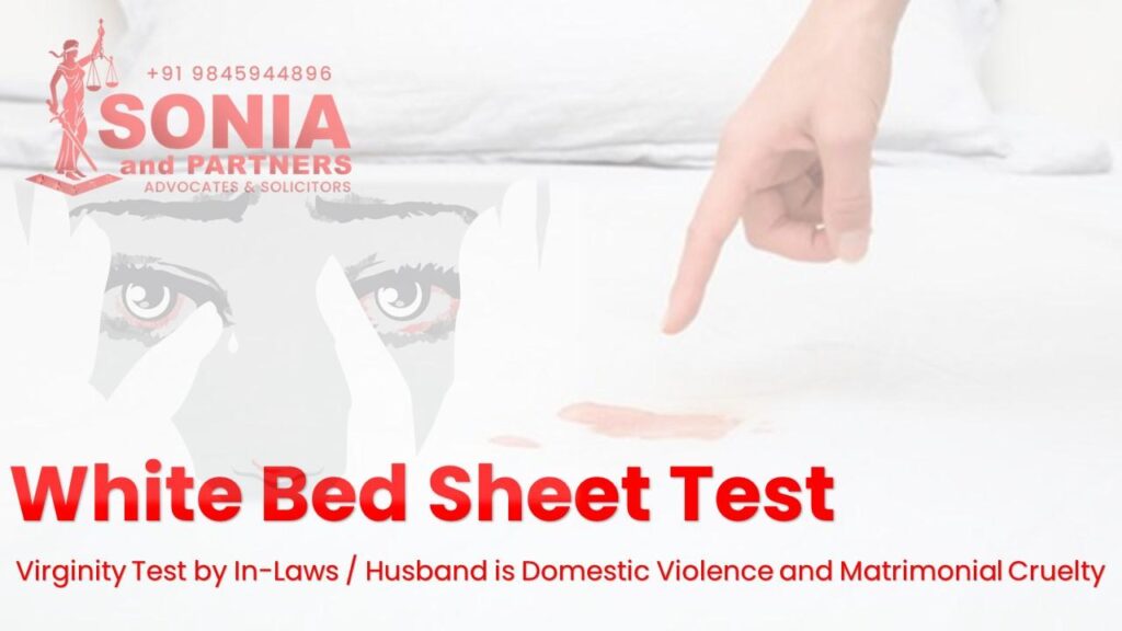 Lawyers in Bangalore