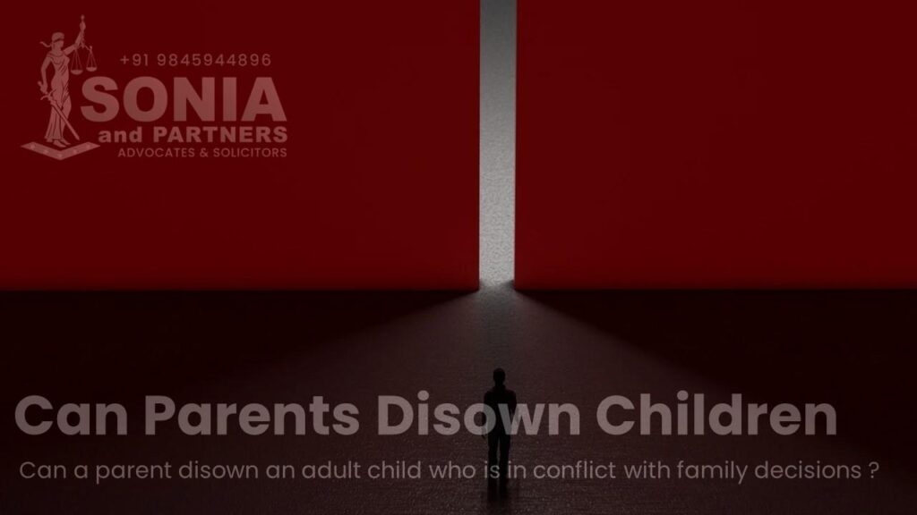 Money Recovery Lawyers in Bangalore