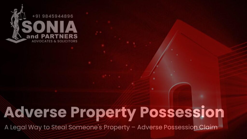 Women Lawyers near me