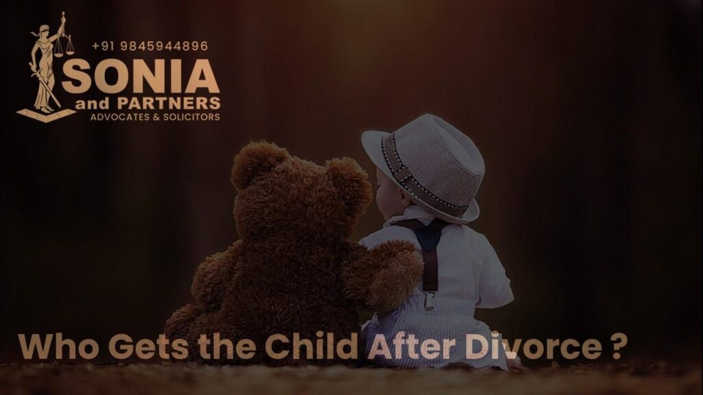 NRI Legal Services in Bangalore