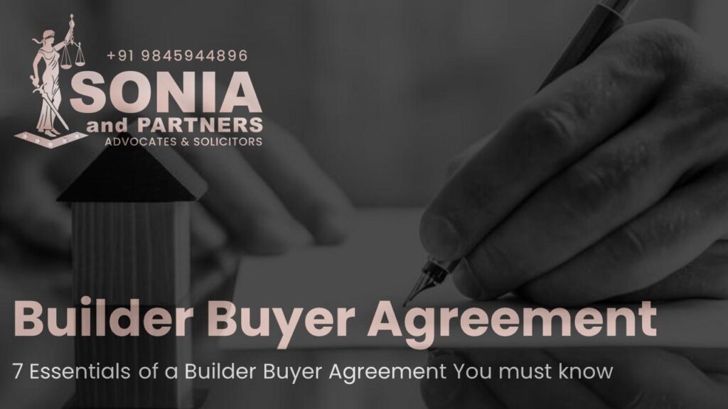 Divorce Lawyer in Bangalore