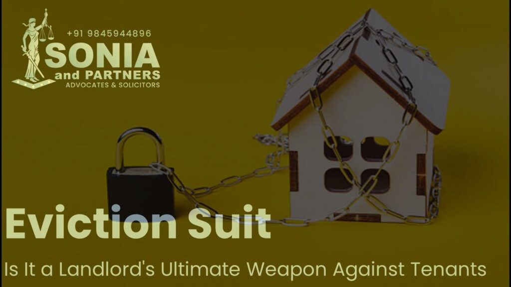 Best Lawyers in India