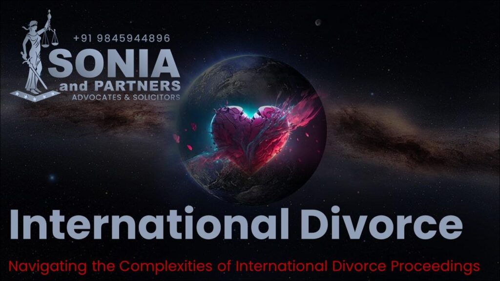 Lawyers for Quashing of FIR