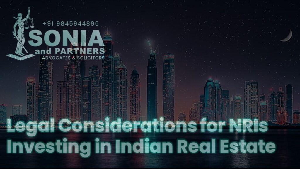 Divorce Attorney in India