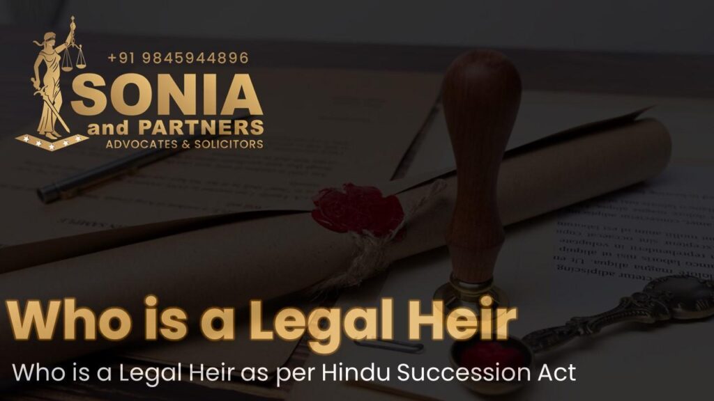 International Divorce Lawyers