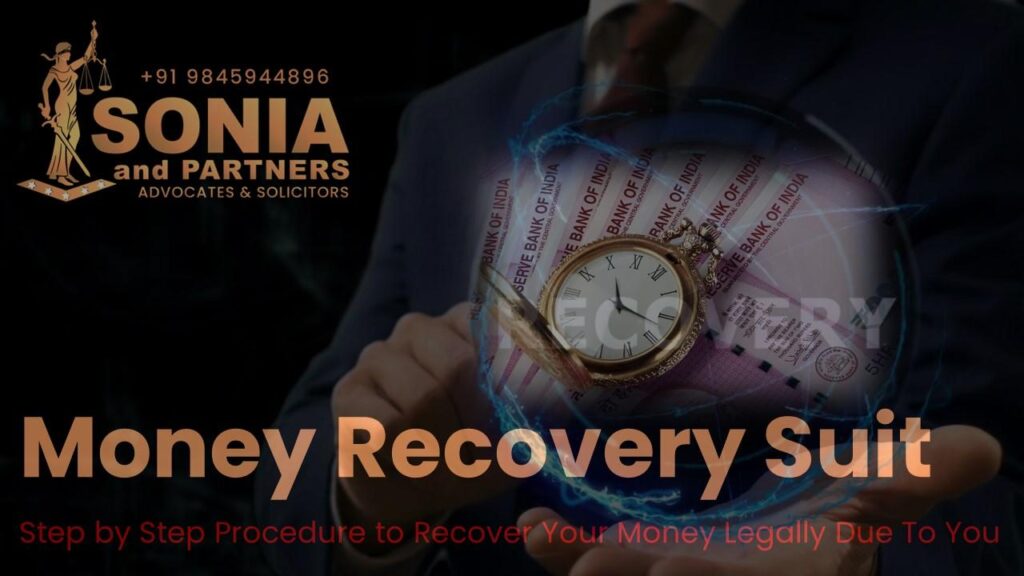 Lawyers for Appeal in High Court