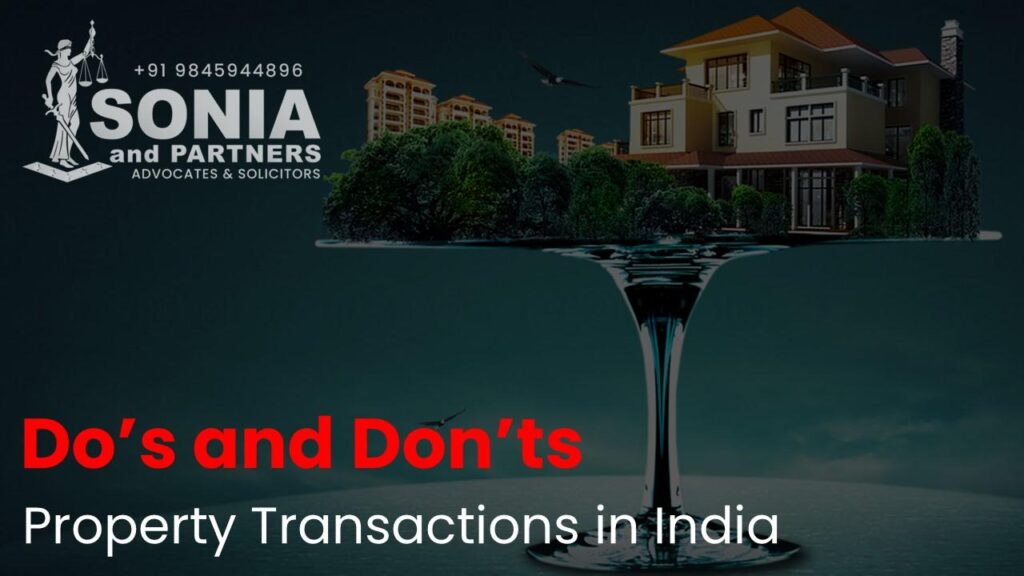 Lawyers near me in Bangalore for Divorce