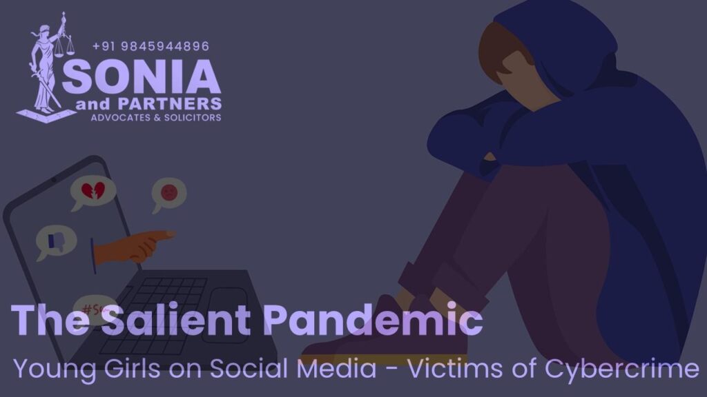 NRI Divorce Lawyers in Bangalore