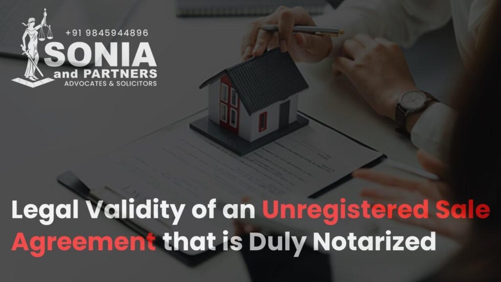 Best Women Lawyers in Bangalore