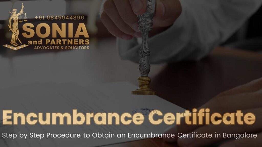 Lawyers near me for Domestic Violence