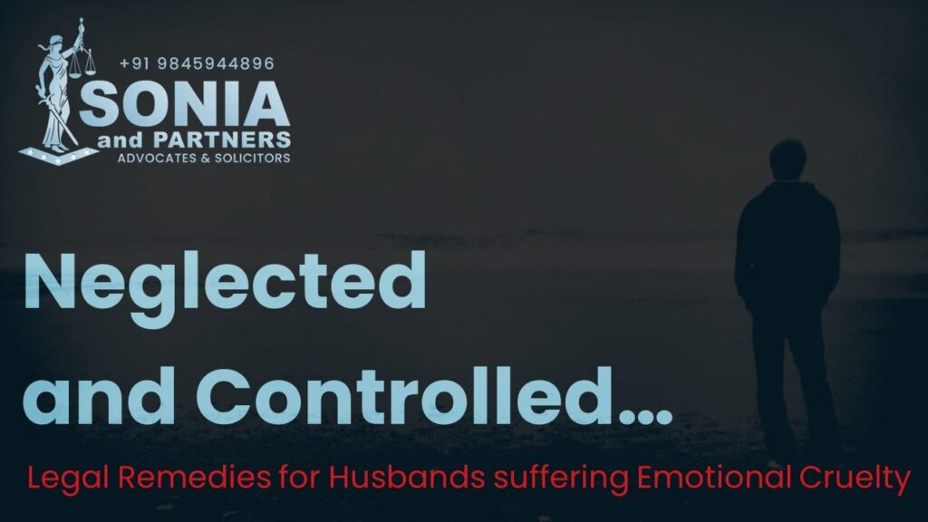 NDPS Lawyers in Bangalore