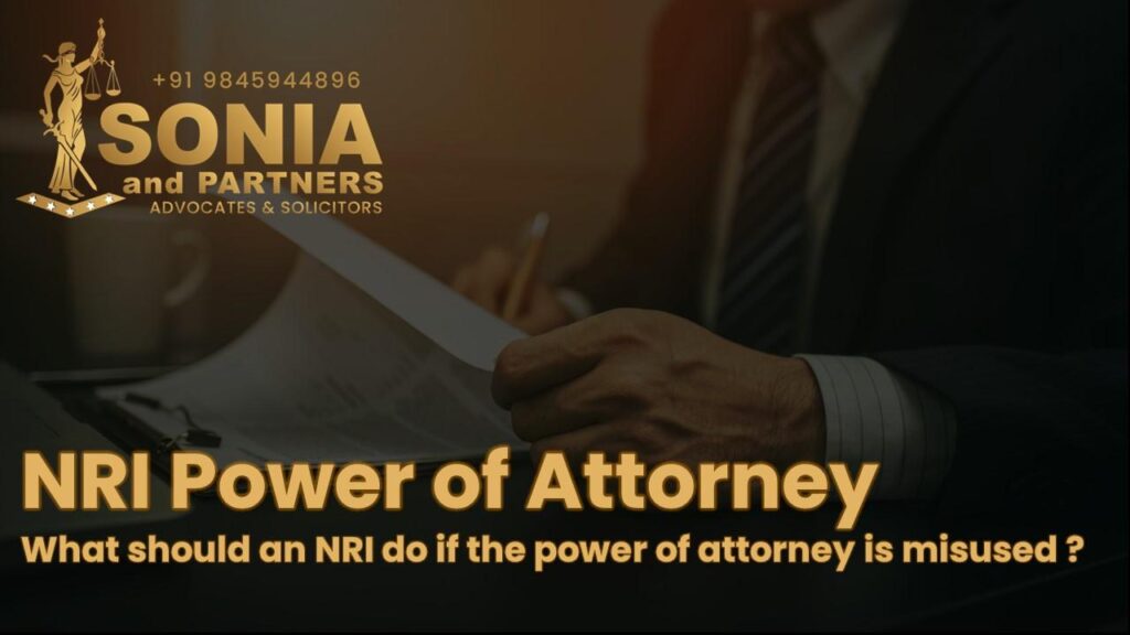 Drug Case Lawyers in Bangalore