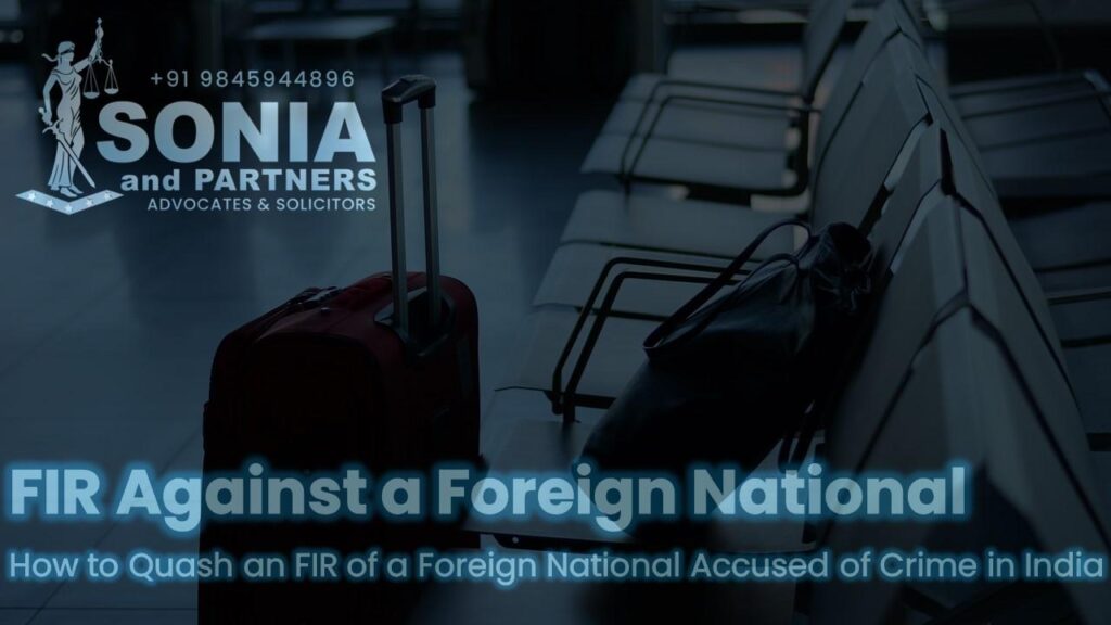 Money Recovery Lawyers in Bangalore