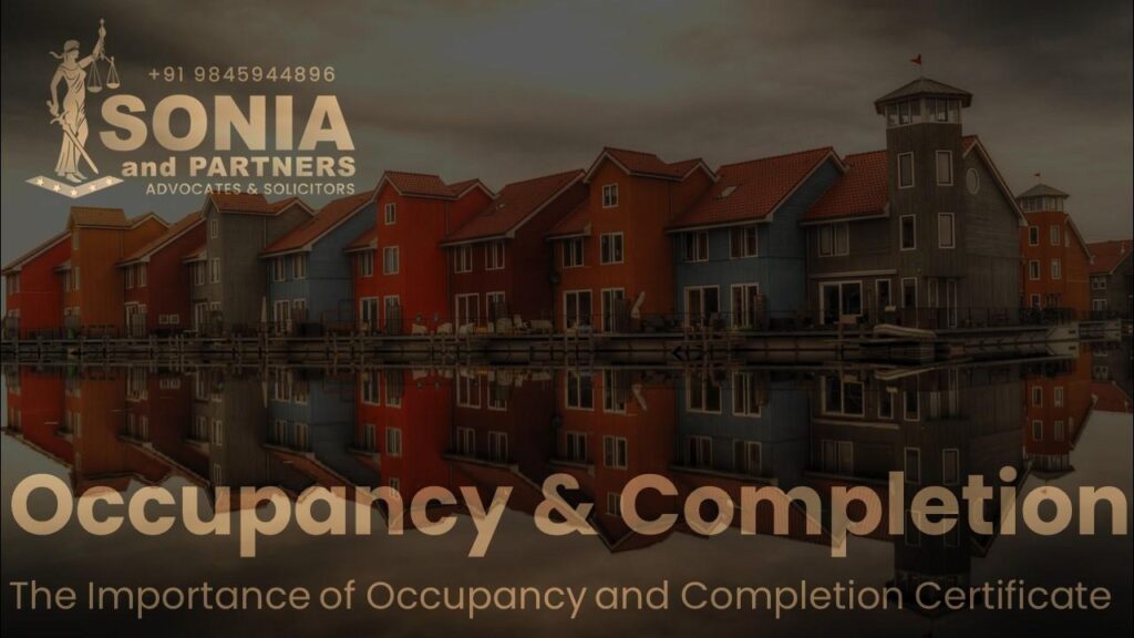 Criminal Lawyers in Bangalore