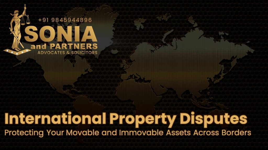 Best Women Lawyers in India