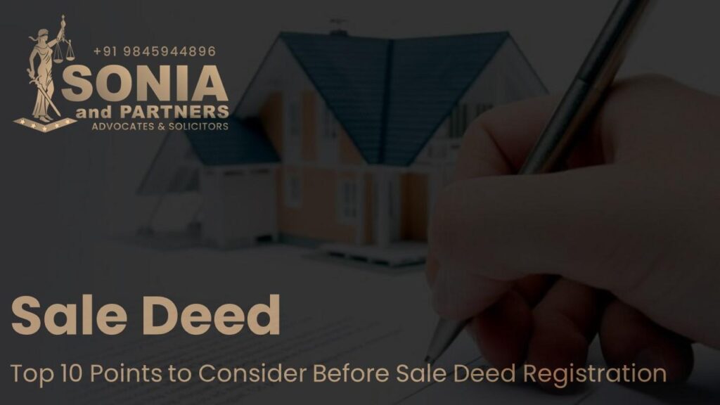 Family Lawyer in Bangalore