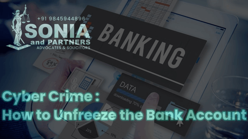 High Court Lawyers in Bangalore